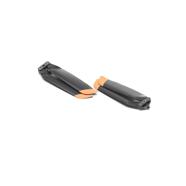 Пропелер для дрона DJI Matrice 4 Low-Noise Propellers (Пара) (CP.EN.00000556.01) - фото 2