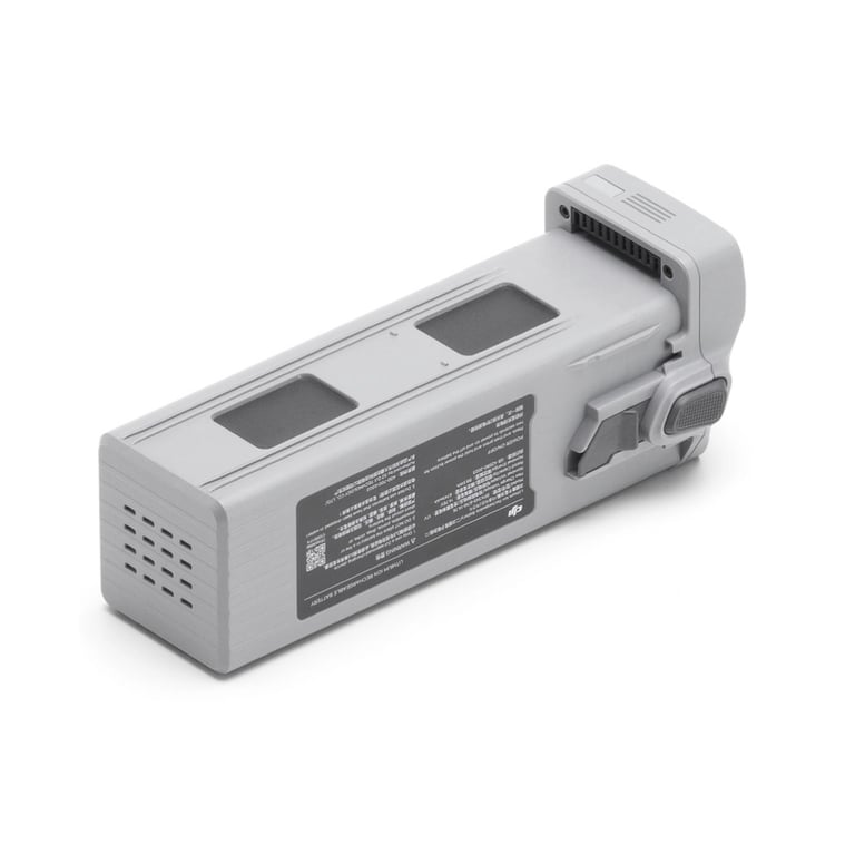 Акумулятор для дрона DJI Matrice 4 Series Battery 6741 Mah (CP.EN.00000559.02 /01) - фото 1