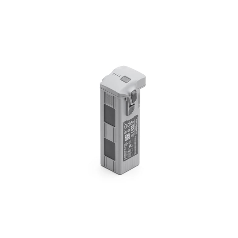 Акумулятор для дрона DJI Matrice 4 Series Battery 6741 Mah (CP.EN.00000559.02 /01) - фото 2