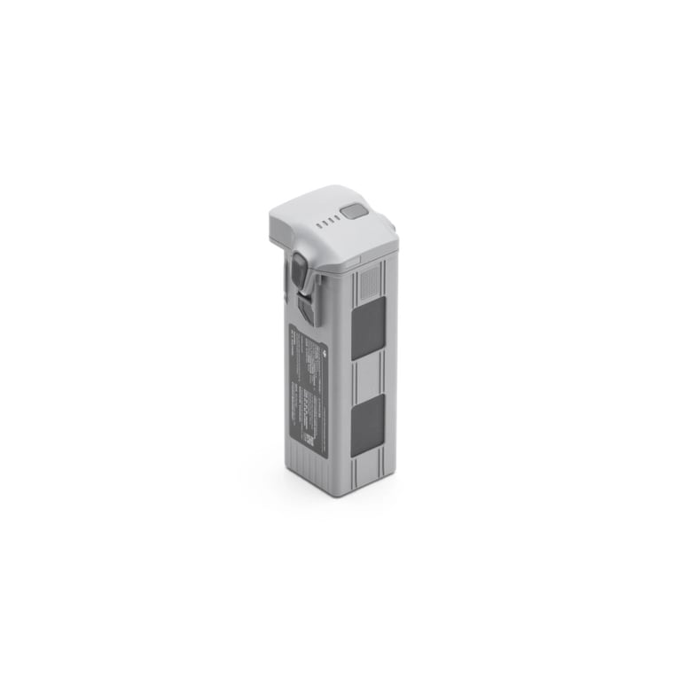 Акумулятор для дрона DJI Matrice 4 Series Battery 6741 Mah (CP.EN.00000559.02 /01) - фото 3