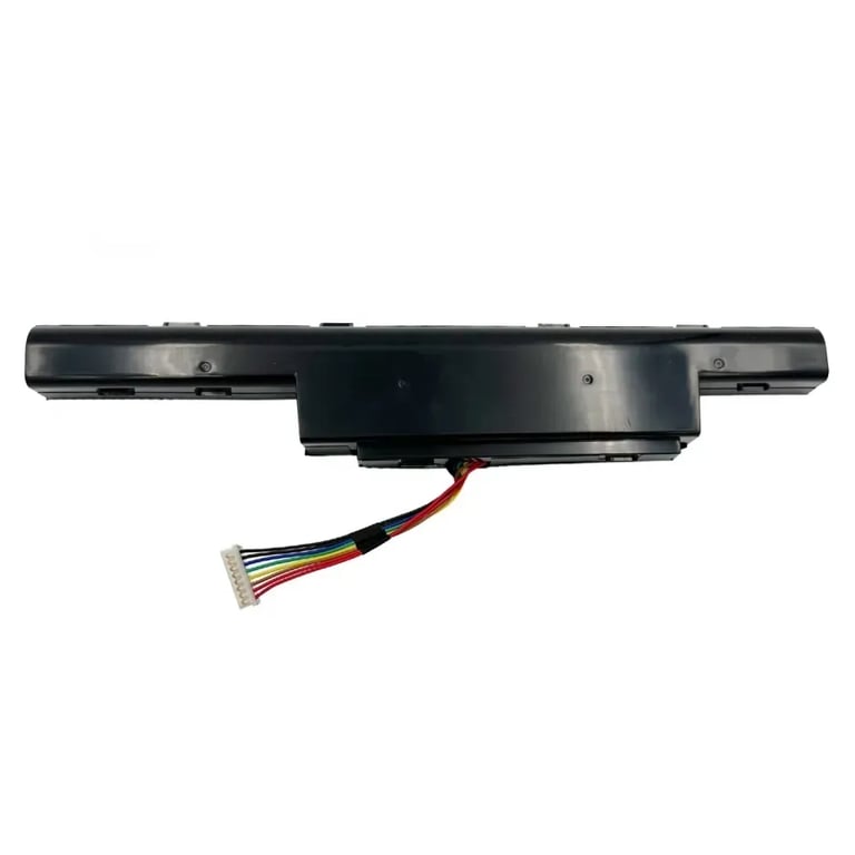 Акумулятор до ноутбука Acer Aspire E5-575G AS16B5J 56Wh (5200mAh), 6cell, 10.8V, Li-ion AlSoft (A71019) - фото 2