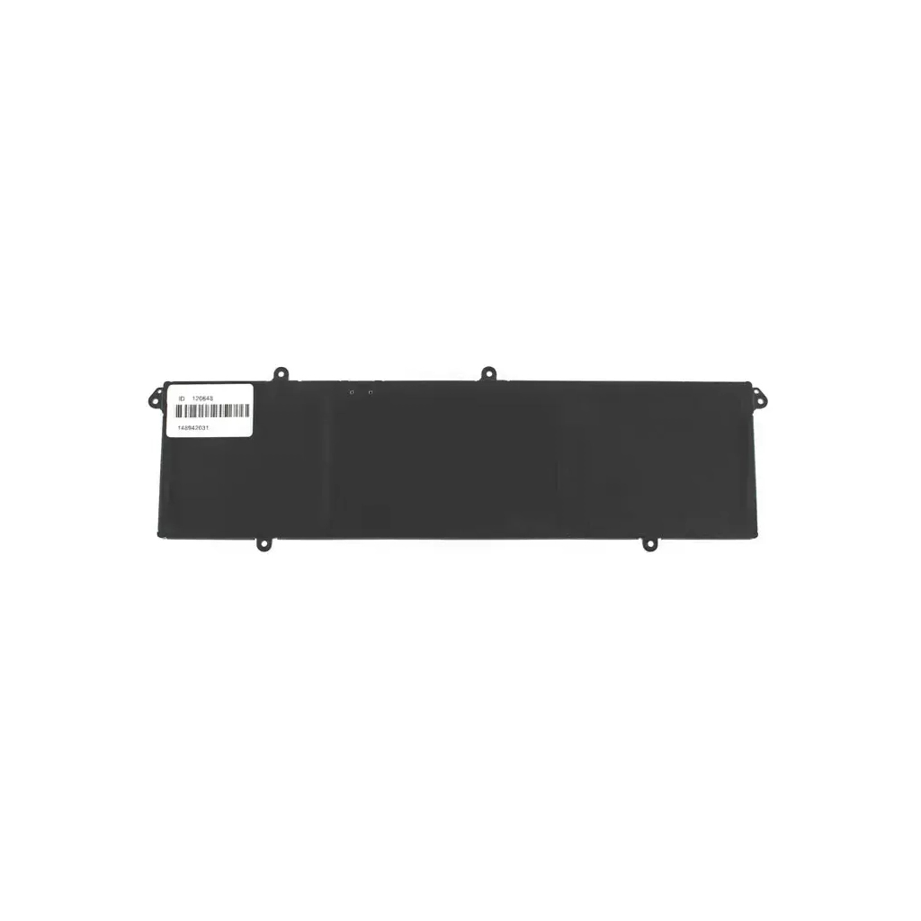 Акумулятор до ноутбука Asus VivoBook X521 C31N2019, 5427mAh (63Wh), 3cell, 11.61V, Li-Pol AlSoft (A71048) - фото 2 Акумулятор до ноутбука Asus VivoBook X521 C31N2019, 5427mAh (63Wh), 3cell, 11.61V, Li-Pol AlSoft (A71048) - фото 2