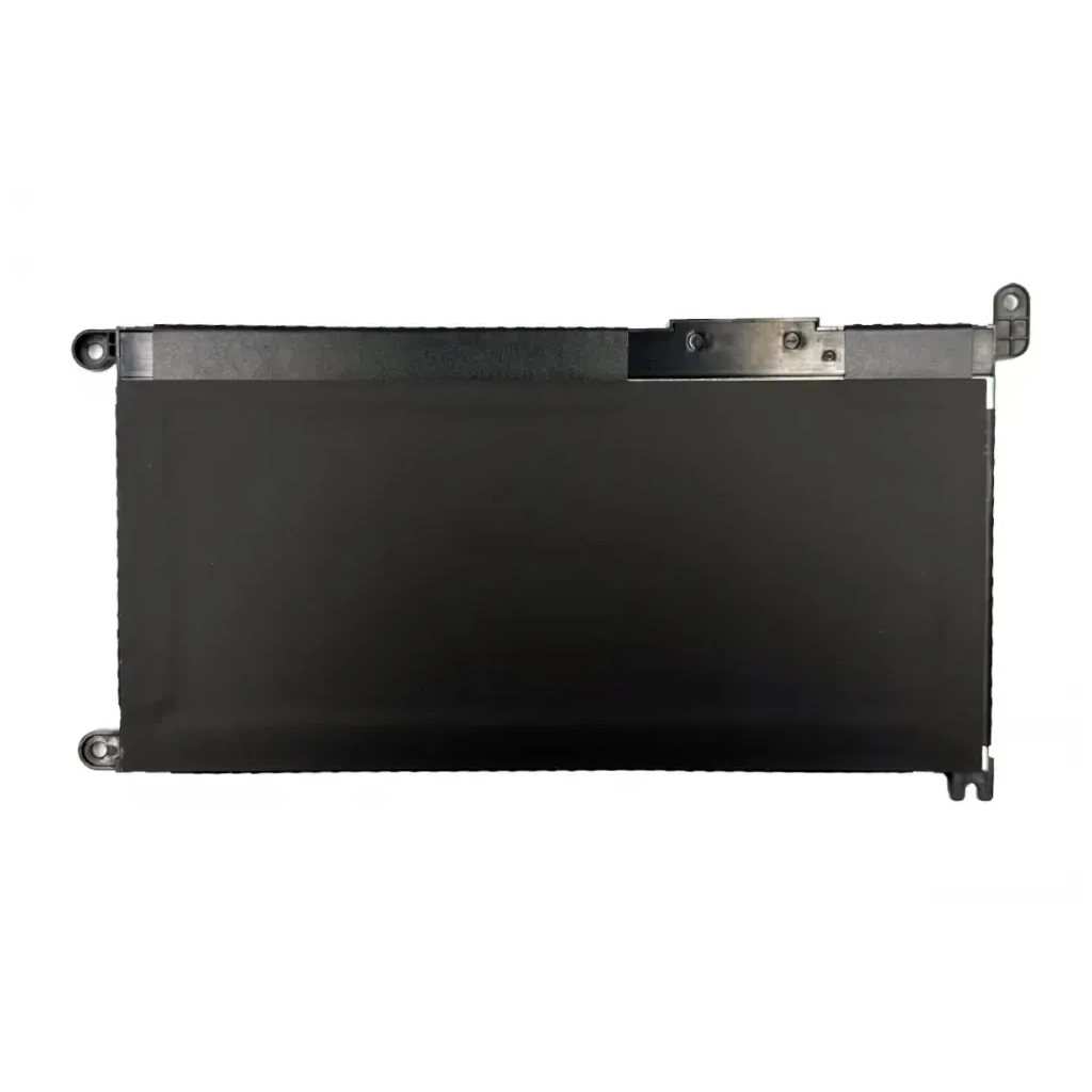 Акумулятор до ноутбука Dell Inspiron 15-5585 YRDD6, 41Wh (3600mAh), 3cell, 11.4V, Li-ion AlSoft (A71035) - фото 2 Акумулятор до ноутбука Dell Inspiron 15-5585 YRDD6, 41Wh (3600mAh), 3cell, 11.4V, Li-ion AlSoft (A71035) - фото 2