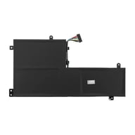 Акумулятор до ноутбука Lenovo Legion Y530-15ICH L17M3PG2, 55Wh (4800mAh), 3cell, 11.4V, Li-ion AlSoft (A71007) - фото 2