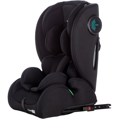 Автокрісло FreeON MODUS black (49614) - фото 1