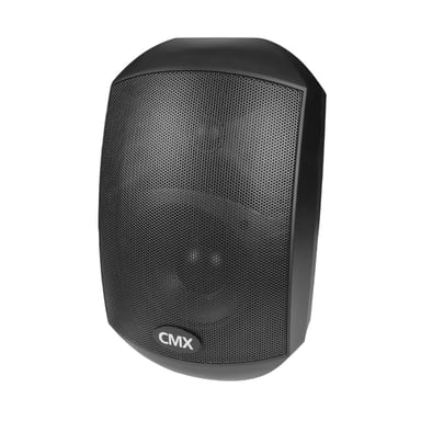 Гучномовець CMX WSK-420DS - фото 1