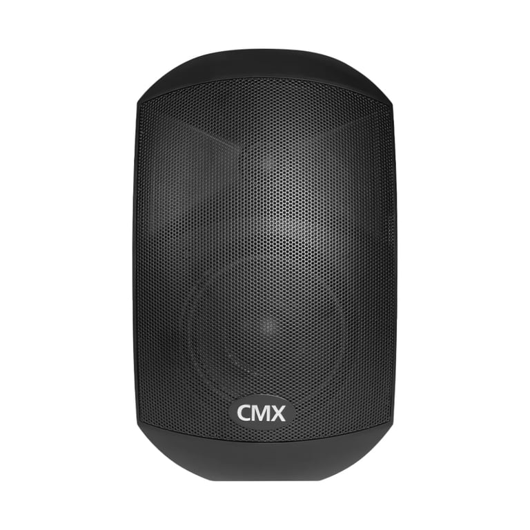 Гучномовець CMX WSK-420DS - фото 2