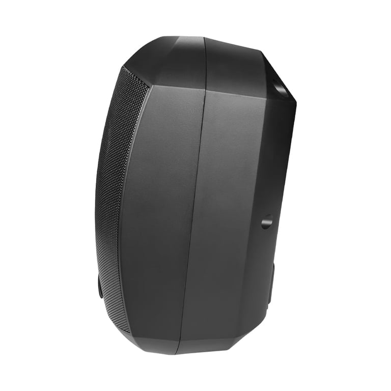 Гучномовець CMX WSK-420DS - фото 3