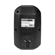 Гучномовець CMX WSK-420DS - фото 4