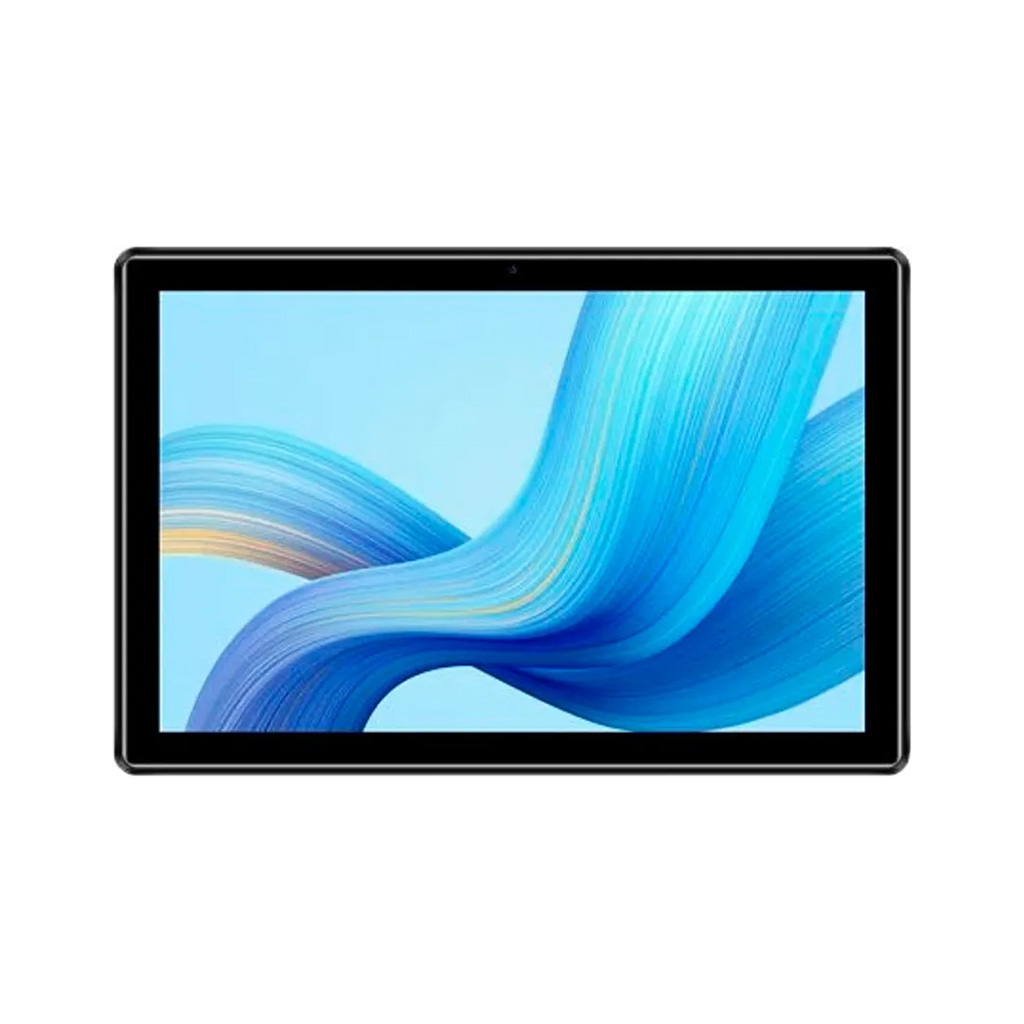 Планшет Doogee U9 10.1" 3/64GB Wi-Fi Black (6924351659714) - фото 1