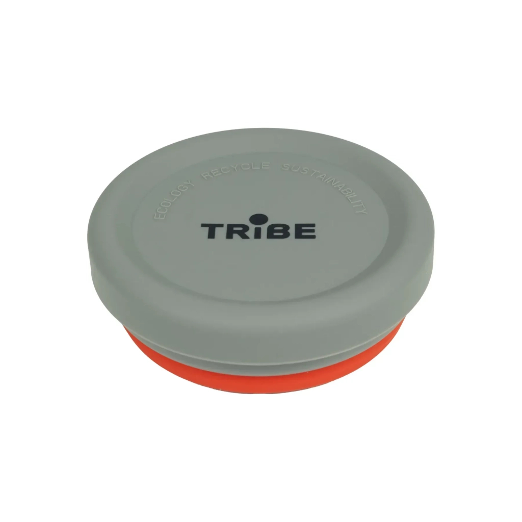 Стакан туристичний Tribe 200 мл T-FF-0001 terracota (T-FF-0001-terracota) - фото 3 Стакан туристичний Tribe 200 мл T-FF-0001 terracota (T-FF-0001-terracota) - фото 3