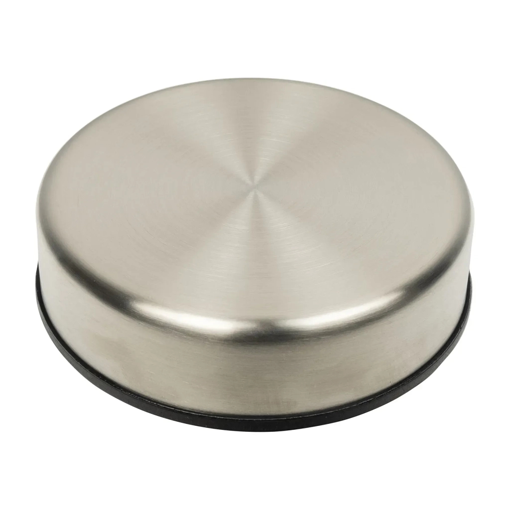 Термос Tramp з широким горлом 1,0л (UTRC-079) - фото 3 Термос Tramp з широким горлом 1,0л (UTRC-079) - фото 3