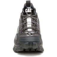 Кросівки Caterpillar (CAT) Intruder Max Lace Chrometallic P726284 чорні 44 (195021015444) - фото 6