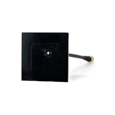 Антена для дрона Foxeer 3.3G Patch Antenna (PA1668) - фото 1