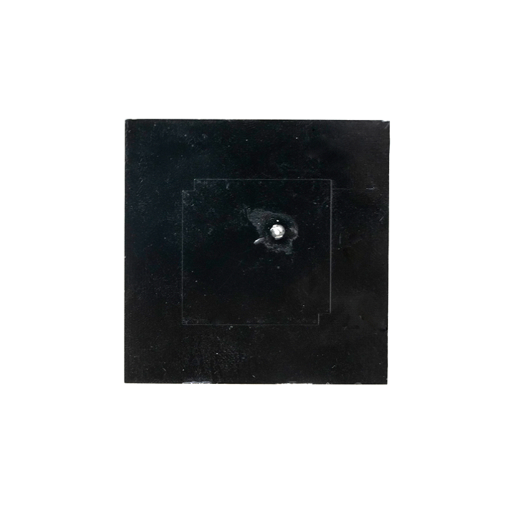 Антена для дрона Foxeer 3.3G Patch Antenna (PA1668) - фото 3 Антена для дрона Foxeer 3.3G Patch Antenna (PA1668) - фото 3