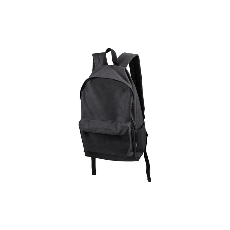Рюкзак для ноутбука Defender 15.6" City black (26090) - фото 5