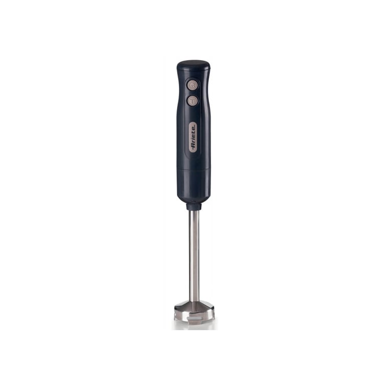 Блендер Ariete 0601/10 Dark Grey (00C060110AR0) - фото 4