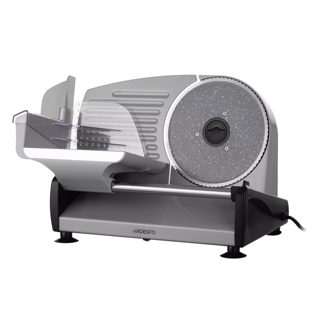 Скиборізка Ardesto SDK-250S Скиборізка Ardesto SDK-250S