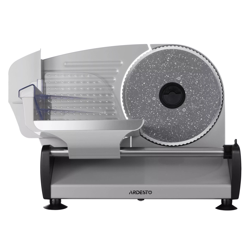 Скиборізка Ardesto SDK-250S - фото 2 Скиборізка Ardesto SDK-250S - фото 2