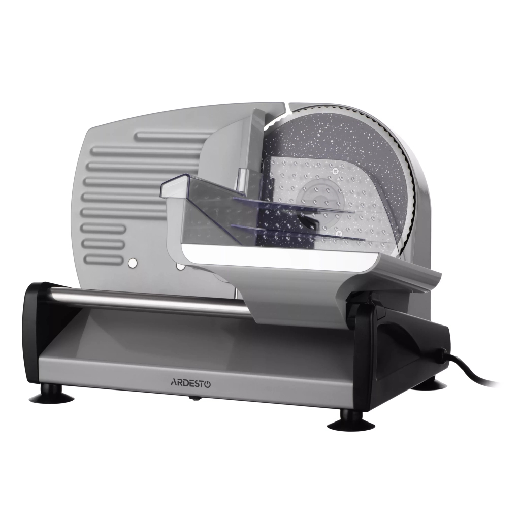 Скиборізка Ardesto SDK-250S - фото 3 Скиборізка Ardesto SDK-250S - фото 3