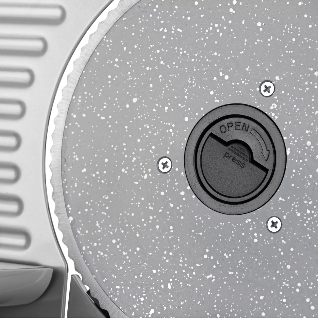 Скиборізка Ardesto SDK-250S - фото 4 Скиборізка Ardesto SDK-250S - фото 4