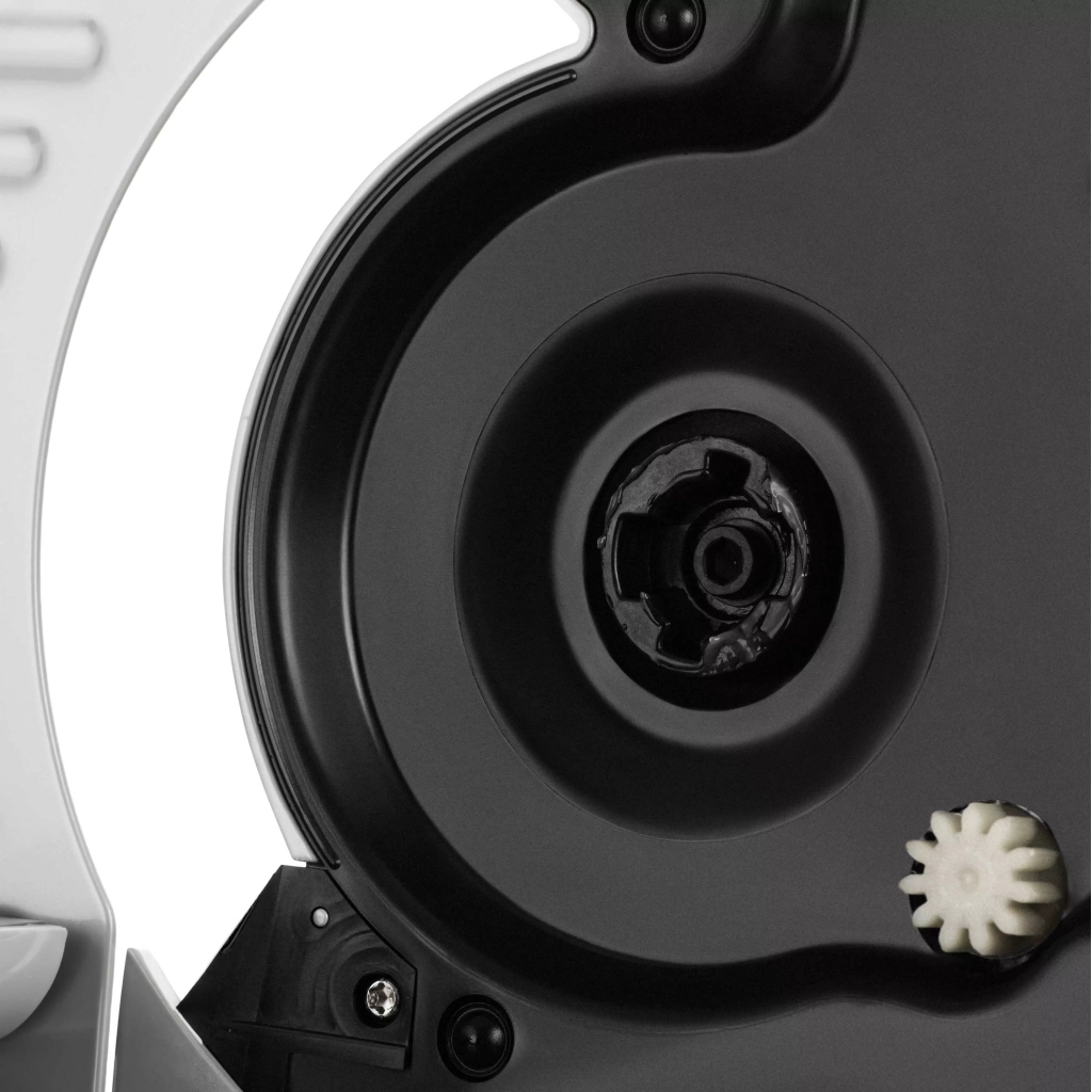 Скиборізка Ardesto SDK-250S - фото 5 Скиборізка Ardesto SDK-250S - фото 5