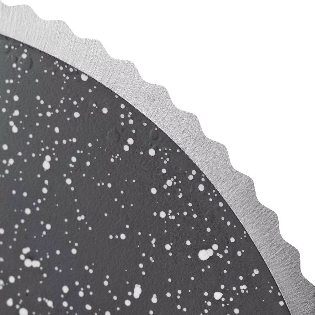 Скиборізка Ardesto SDK-250S - фото 6 Скиборізка Ardesto SDK-250S - фото 6