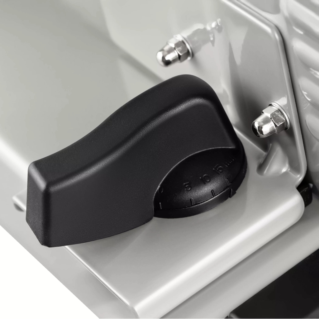 Скиборізка Ardesto SDK-250S - фото 7 Скиборізка Ardesto SDK-250S - фото 7