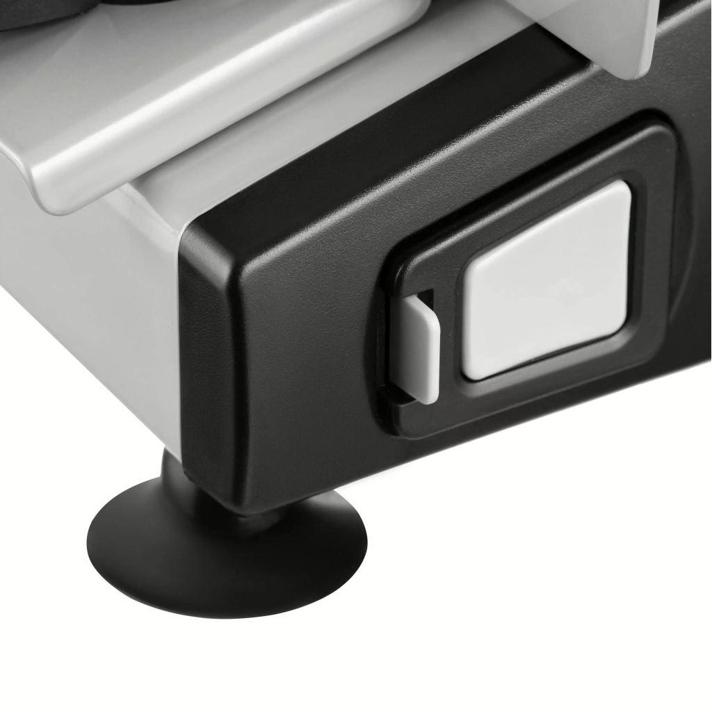 Скиборізка Ardesto SDK-250S - фото 8 Скиборізка Ardesto SDK-250S - фото 8