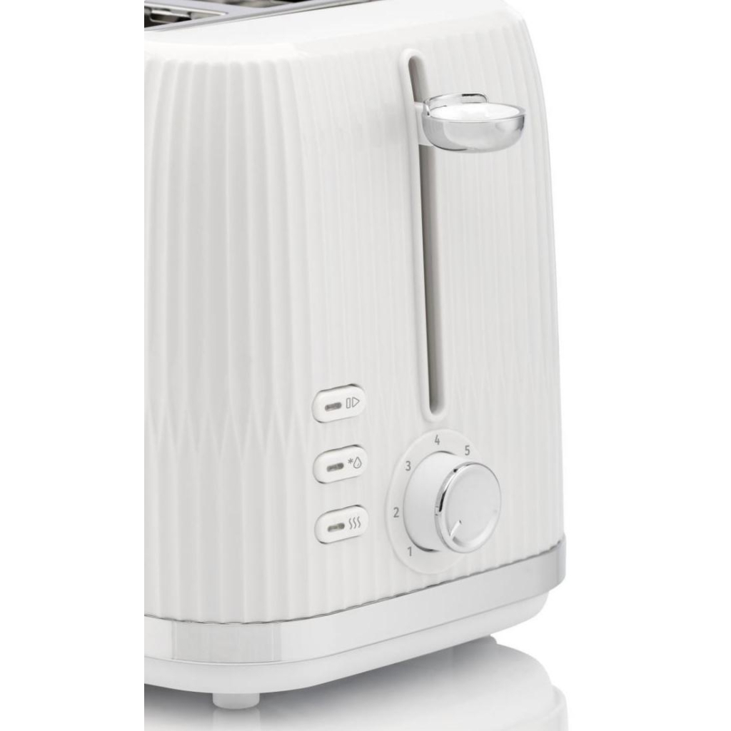 Тостер Gorenje T850DPW - фото 6 Тостер Gorenje T850DPW - фото 6