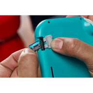 Карта пам'яті Kingston 64GB microSDXC сlass 10 UHS-I U3 V30 A2 Canvas Go Plus G4 (SDCG4/64GB) - фото 8