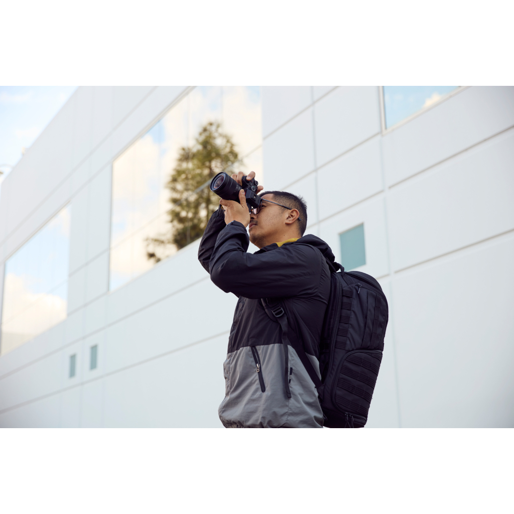 Карта пам'яті Kingston 1TB SDXC сlass 10 UHS-I U3 V30 Canvas Go Plus G4 (SDG4/1TB) - фото 7 Карта пам'яті Kingston 1TB SDXC сlass 10 UHS-I U3 V30 Canvas Go Plus G4 (SDG4/1TB) - фото 7