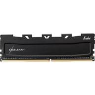 Модуль пам'яті для комп'ютера DDR5 16GB 6000 MHz Kudos eXceleram (EK50160603646C) - фото 1