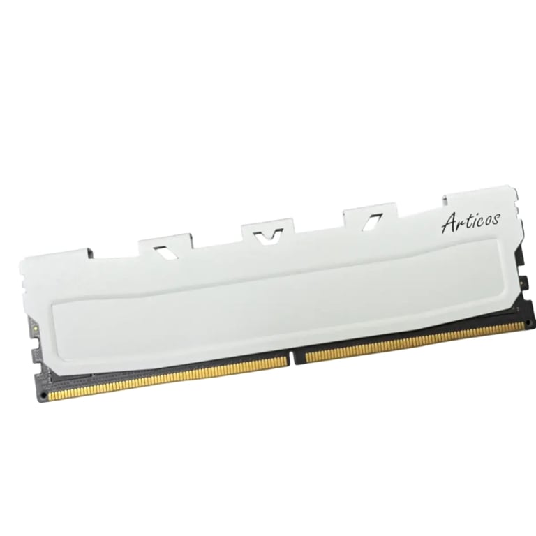 Модуль пам’яті для комп’ютера DDR4 16GB 3200 MHz Articos eXceleram (EA40322222S-16)