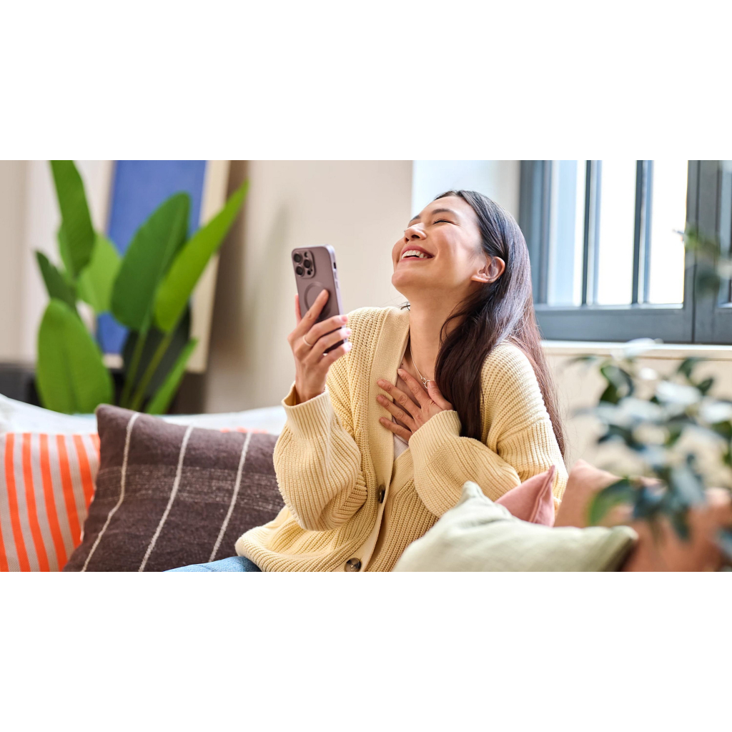 Насадка для зубної щітки Philips HX6014/87 - фото 3 Насадка для зубної щітки Philips HX6014/87 - фото 3