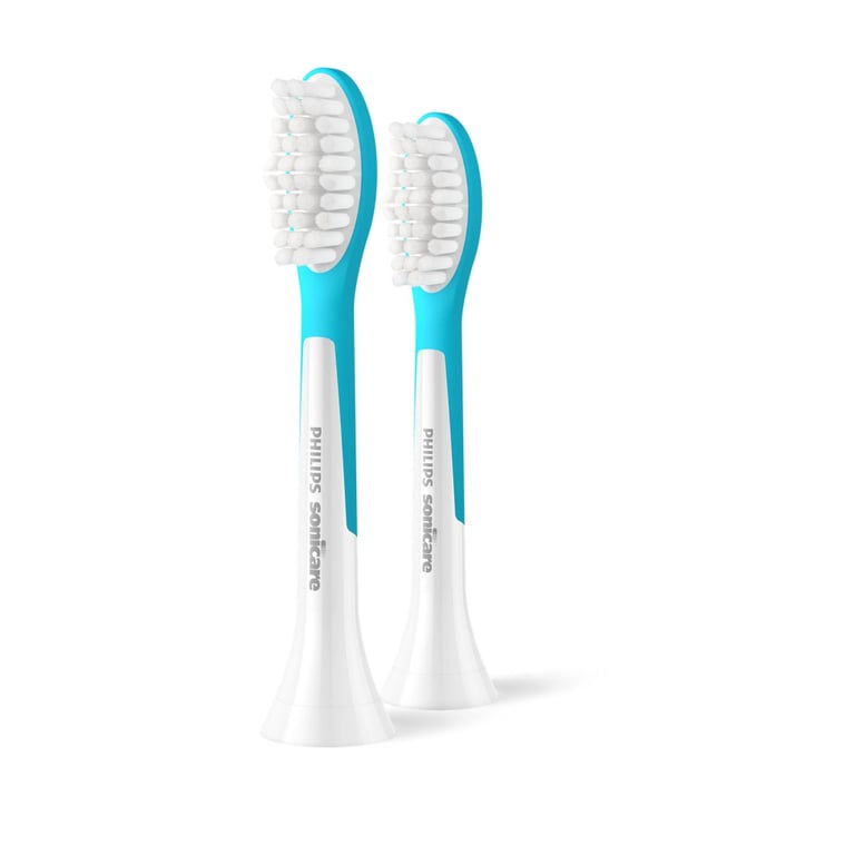 Насадка для зубної щітки Philips HX6042/90 - фото 1
