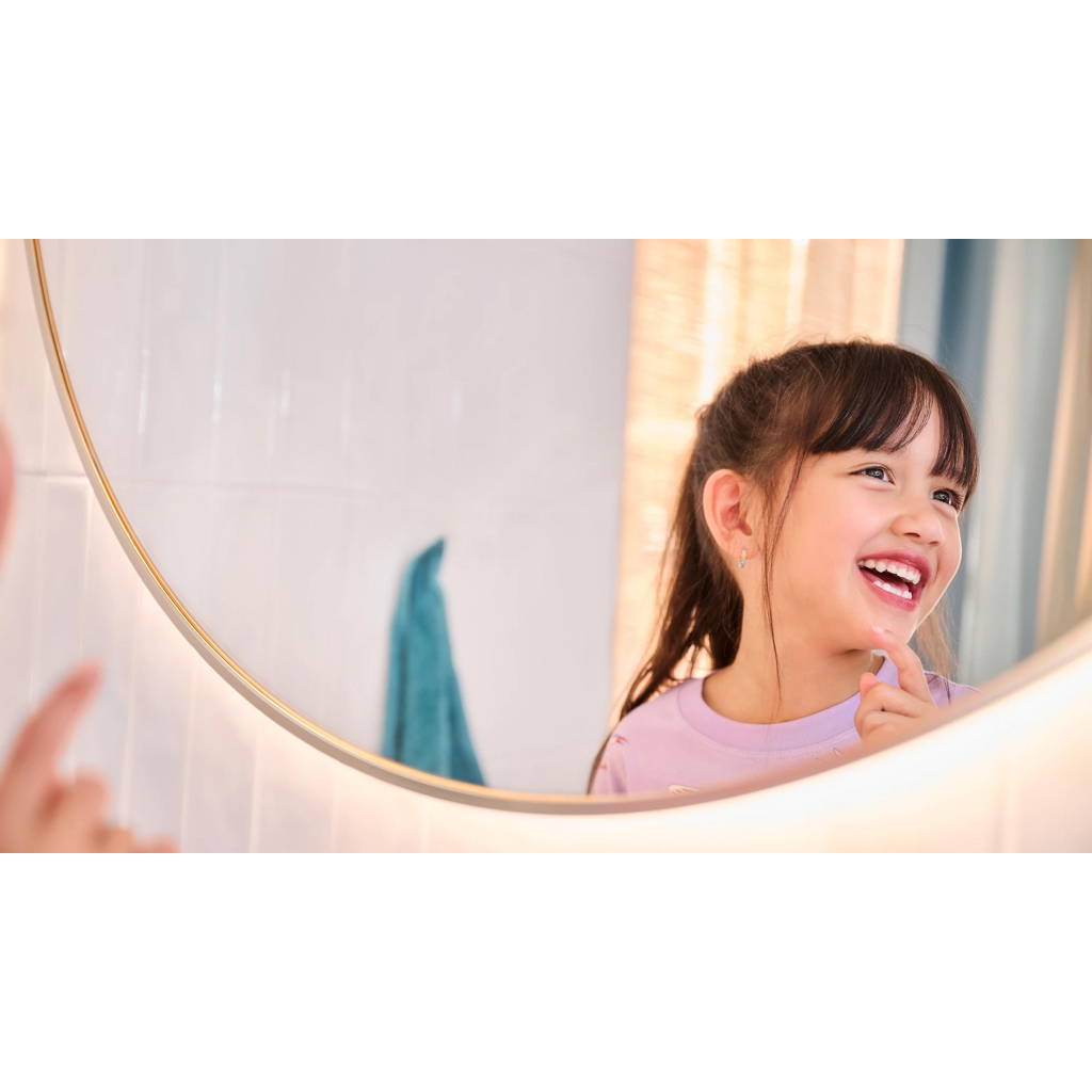 Насадка для зубної щітки Philips HX6042/90 - фото 3 Насадка для зубної щітки Philips HX6042/90 - фото 3