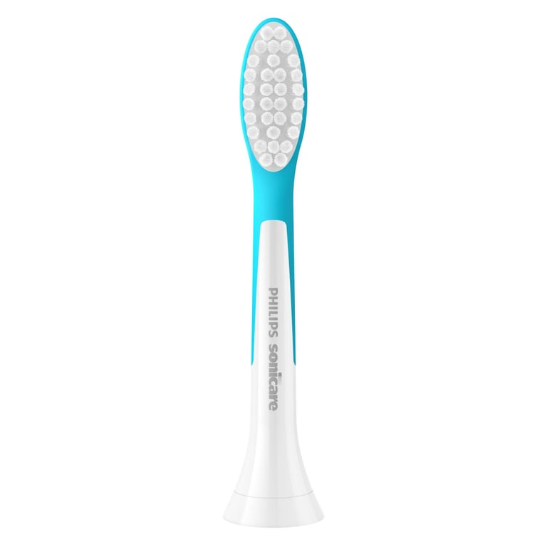 Насадка для зубної щітки Philips HX6042/90 - фото 5
