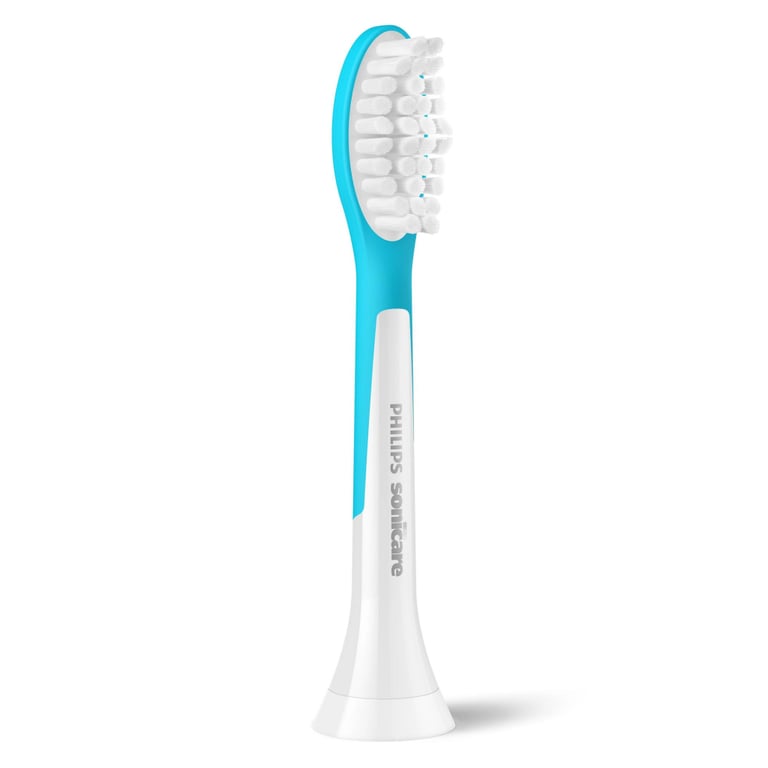 Насадка для зубної щітки Philips HX6042/90 - фото 6
