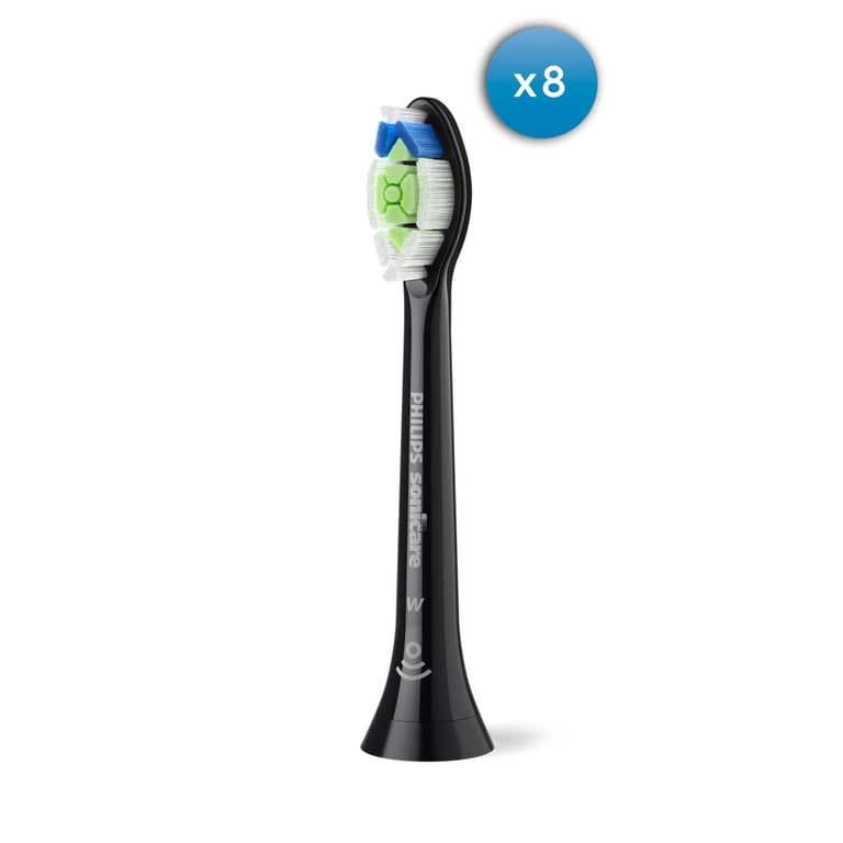 Насадка для зубної щітки Philips HX6068/88 - фото 1