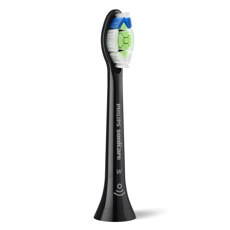 Насадка для зубної щітки Philips HX6068/88 - фото 4