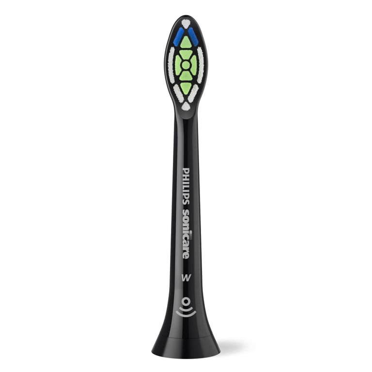 Насадка для зубної щітки Philips HX6068/88 - фото 5