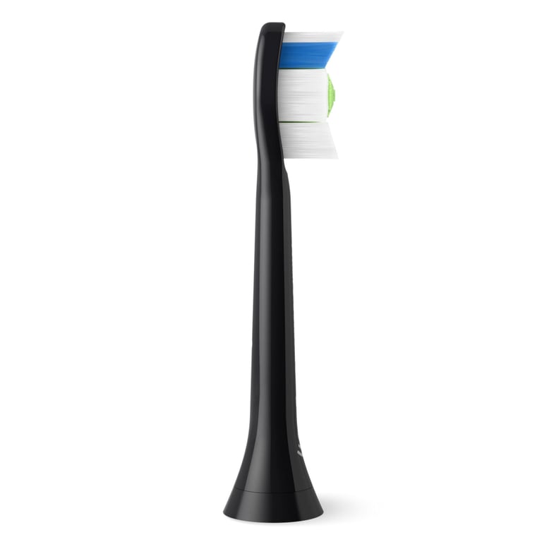 Насадка для зубної щітки Philips HX6068/88 - фото 6