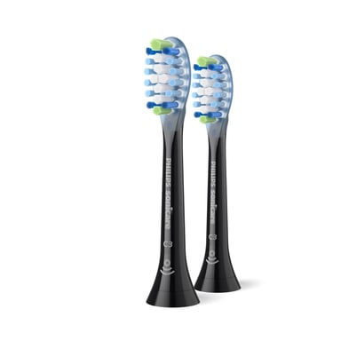 Насадка для зубної щітки Philips HX9042/88 - фото 1