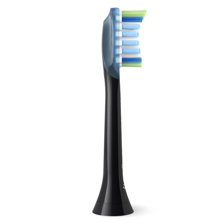 Насадка для зубної щітки Philips HX9044/88 - фото 5