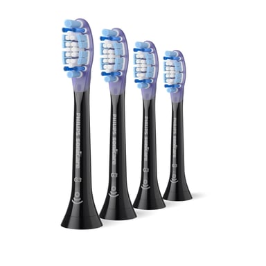 Насадка для зубної щітки Philips HX9054/88 - фото 1