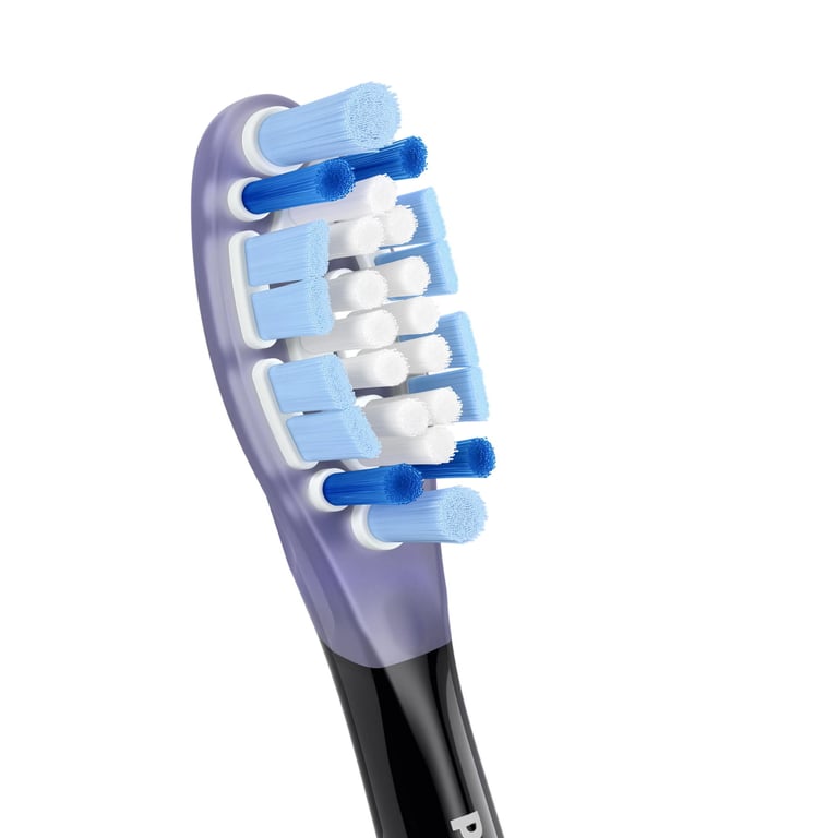 Насадка для зубної щітки Philips HX9054/88 - фото 4