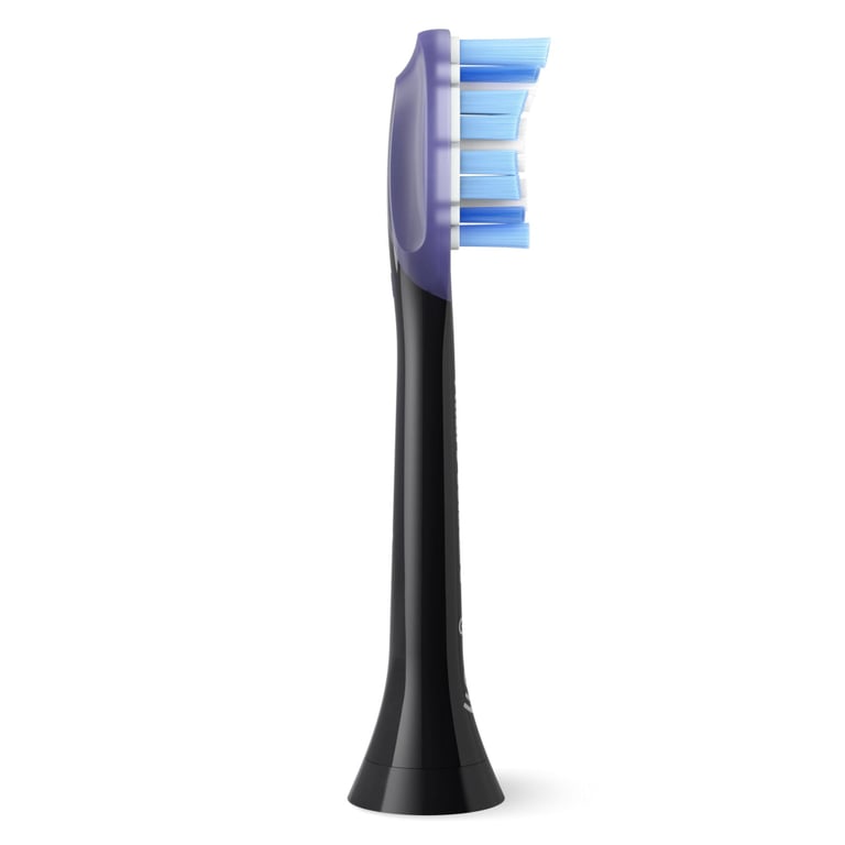 Насадка для зубної щітки Philips HX9054/88 - фото 6