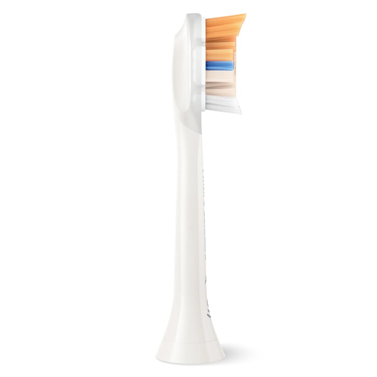 Насадка для зубної щітки Philips HX9092/87 - фото 3