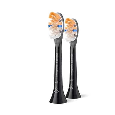 Насадка для зубної щітки Philips HX9092/88 - фото 1